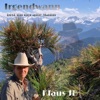 Irgendwann (Bist Du der alte Mann) - Single