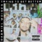 A Letter from Mike (feat. Mike Melinoe) - Gabriel Moises lyrics