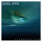 Fayah - Carl Orr lyrics
