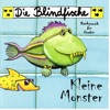 Kleine Monster