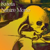 Nature Morte artwork