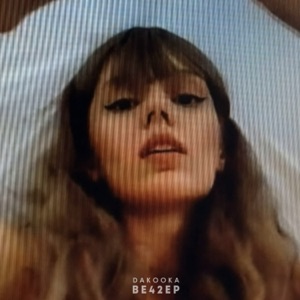 ВЕ42ЕР - Single