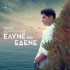 Eline Kai Edene - Single