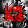 LIVESOS album lyrics, reviews, download