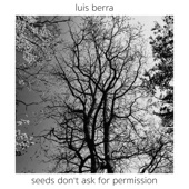 Seeds Don't Ask for Permission artwork