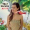 Menininha / Menino D'oiro - Yara Gutkin lyrics