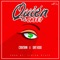 Quién Le Cree (feat. crixtian) - Dat Kidd lyrics