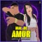 Mal de Amor (feat. Neblinna) - Santo lyrics