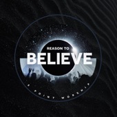 Reason to Believe (Live) artwork
