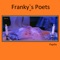 Papilio - Franky's Poets lyrics