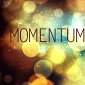 Momentum artwork