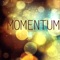 Momentum artwork