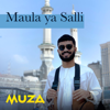 Maula Ya Salli (Acapella) - Muza