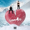 Love 4 U - Single, 2020