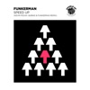 Funkerman - Speed Up (Kevin McKay, Qubiko & Funkerman Mix)