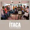 Ítaca (feat. Guillem Roma & Marc Parrot) - Single album lyrics, reviews, download