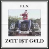 Zeit ist Geld - Single