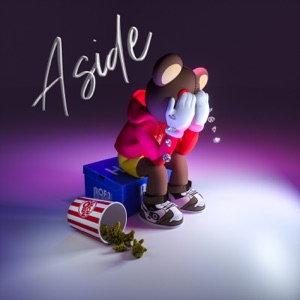 A Side - EP