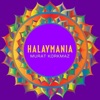 Halaymania