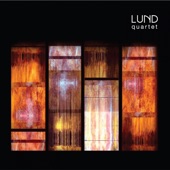 Lund Quartet artwork