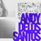 Sone - Andy Delos Santos lyrics