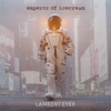 Lambent Eyes - Single