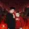 Halloween (feat. Yvng Yugo & Yung Gweilo) - Mojoen lyrics