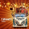 Tarante - Single