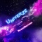 Univerze - PsykozBrothers lyrics