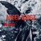 Angel Wingz - Mb Cobi lyrics