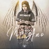 Mais um Ano - Single