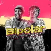 Bipolar artwork