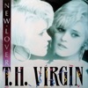 T.H. Virgin - New Lover (Extended Version)