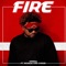 Fire (feat. Ngwair & Chege) - CPWAA lyrics