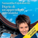 Samantha Cristoforetti - Diario di un'apprendista astronauta