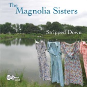Magnolia Sisters - A boire, à boire