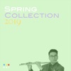 Reggie San Miguel - Boba