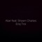 Atari (feat. Shawn Charles) - Eriq Troi lyrics