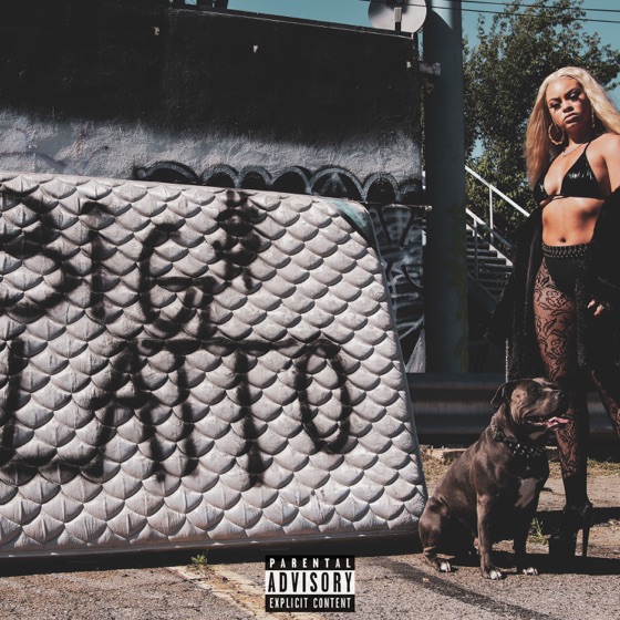 Cover artwork for Longway