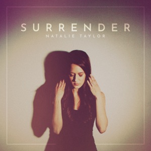 Natalie Taylor - Surrender - Line Dance Musik
