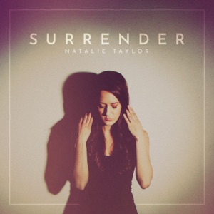 Natalie Taylor - Surrender - 排舞 編舞者