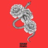 Snakes - Single