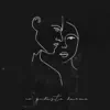 No Pudiste Darme (feat. Justo) - Single album lyrics, reviews, download