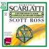 Scarlatti: The Complete Keyboard Works, Vol. 9: Sonatas, Kk. 171 - 190
