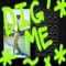 Dig Me Freestyle - Cochise lyrics