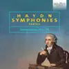 Stream & download Haydn: Symphony No. 15 - EP