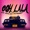 Ooh LA LA (feat. Greg Nice & DJ Premier)