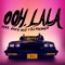 Ooh LA LA (feat. Greg Nice & DJ Premier) artwork