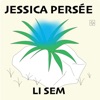 Li sem - Single