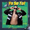 The Lion - Yo Se To!